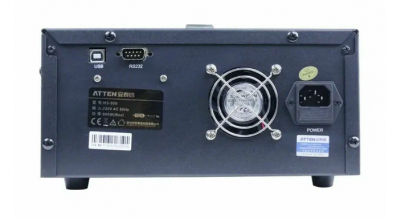   Atten MS-900 4  1