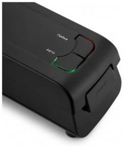 ��������� ��������� Kitfort KT-1507 100�� black