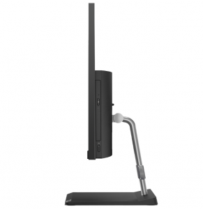    Lenovo V540-24IWL (10YS0033RU),  - 