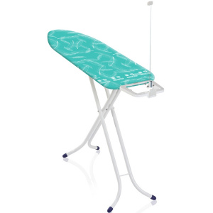 ����� ���������� Leifheit AirBoard Compact M, 120�38 ��, ��� ����������� � ����������� 72585