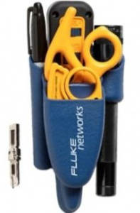   Fluke Pro-Tool Kit IS50 (11292000)