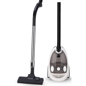 ���� ������ ������� Coolfort CF-3040 ����� ��������-�������� ������������