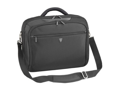 ����� Sumdex PON-351BK 15.6"
