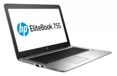  HP EliteBook 755 G3 (P4T44EA)