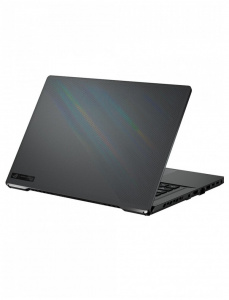  ASUS ROG Zephyrus G15 GA503QM-HN094 (90NR04X4-M02590)