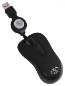   A4Tech X5-60MD-2 - 