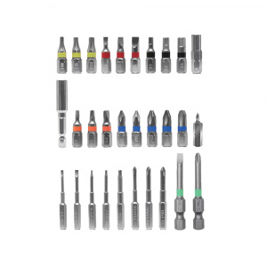 �������� �������������� WORX WX242, 4�, 5��, 1,5��, ����� ��������