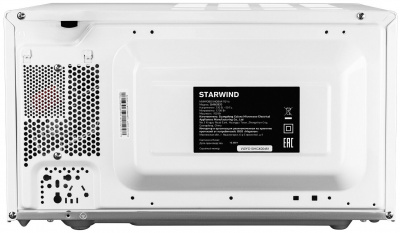 ������������� ���� Starwind SMW3820 white