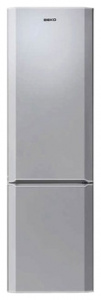    BEKO CN 329100 S Silver - 