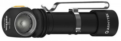 ������ ������������� Armytek Wizard C2 Magnet USB (F08901W) ������/������ ���.:���������.x1