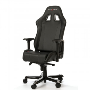   DXRacer King OH/KS06/N, Black