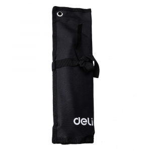 ����� ������������ Deli DL130012A, 12 ���������