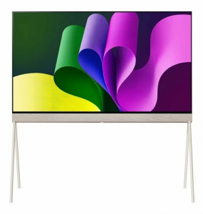 - LG 55LX1T6LA 
