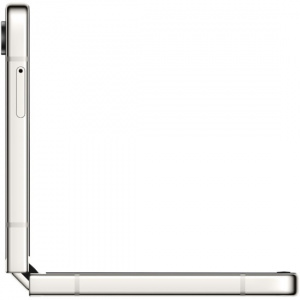    Samsung SM-F731B Galaxy Z Flip 5 5G 8/512Gb beige SM-F731BZEHCAU - 
