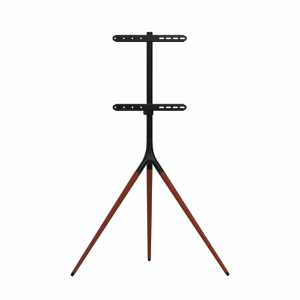  ONKRON TS1220, 32-65",  black