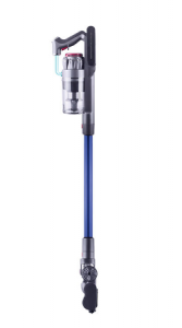 ���� ������ ������� ������������ Zelmer STICK ZSVC822 STEFAN ��������-�������� ������������