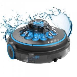 ���� ������ �����-������� Poolstar Aquajack 650 ��������-�������� ������������