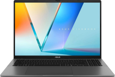 ������� ASUS S3607QA-SH062W (90NB16C2-M004J0) 16"/Snapdr X X1-26-100/16/1Tb/Adreno X1-45/W11H/�����