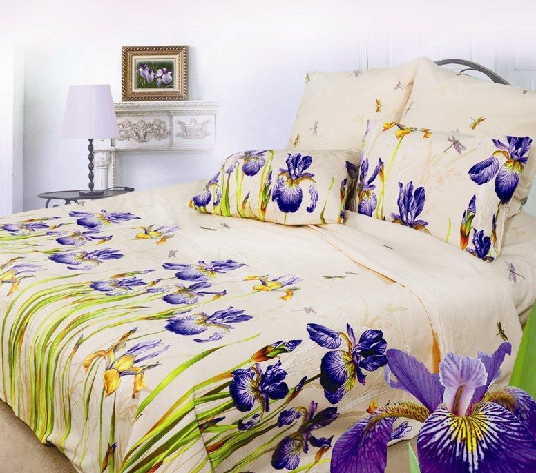 кпб 1,5 сп. кпб 2 спальный sova javoronok. "сова и жаворонок", поплин, шафран, n50. "сова и жаворонок", поплин, будуар, n70. постельное сова и жаворонок.