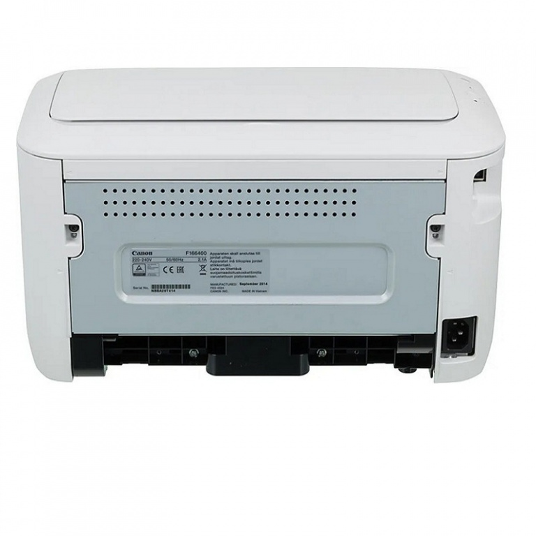 Canon lbp6030 discount