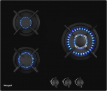 ������������ �������� ����������� WEISSGAUFF HGG 631 BG ������