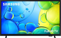 - Samsung UE32F6000FUXRU 
