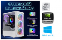 ��������� ���� TopComp AK 121994560