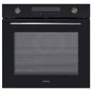    KORTING OKB 1471 CGN 