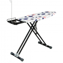   Perilla by Dogrular Alisa 217720