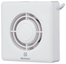   Electrolux Slim EAFS-100