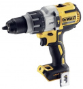 -  DeWalt DCD996NT