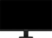  Gigabyte 27"" 20VM0-GS27QXABU-1EUR GS27QXA 