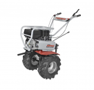    -04,1-7,0/6 / 02.017.00018/ 7