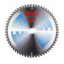       25032 (36905-250-32-60)