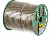 ���� STAYER 30410-60