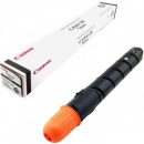 �������� �������� Canon C-EXV 29BK, black