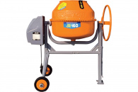   BeeTone 160 4 02 07 022