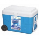   Green Glade 22600 blue