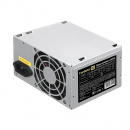   ExeGate AA350 350 EX253681RUS-PC silver