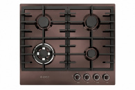 ������������ �������� ����������� ������ ��� 1214-01 �7