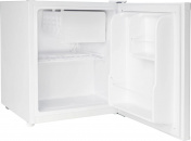  Zigmund & Shtain FR 11 W 