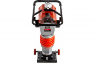 �������������� Gigant EVT90-2,2/380 ���������