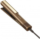 ����������� ��� ����� Dreame Aero Straight (AMA10A) �������