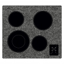    GEFEST SN 4231 K42 15731000