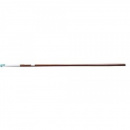 ����� Raco (4230-53845)