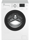   Beko WSRE 8612 XAWI 