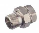 ������ Valtec.VTr.341.N.0009, ����