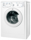   Indesit IWSB 5105