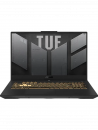 ������� Asus TUF Gaming F17 FX707VUR-HX225 (90NR0CS5-M00E30) 17.3"/C5 210H/16/512/RTX4050/NoOS/�����