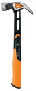  Fiskars 1027203